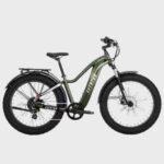 Aventon Aventure 2
