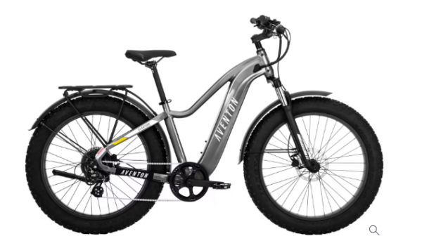 Aventon Aventure 2 - Image 5