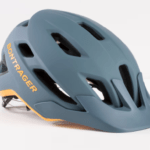 Bontrager Quantum Mips Bike Helmet