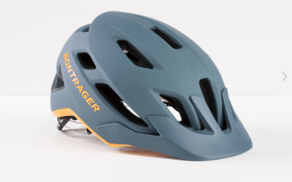 Bontrager Quantum Mips Bike Helmet
