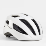 Bontrager Starvos WaveCel Cycling Helmet