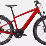 Specialized Turbo Vado 5.0