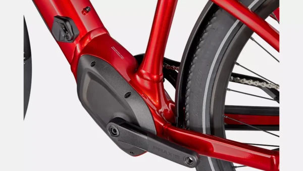 Specialized Turbo Vado 5.0 - Image 5