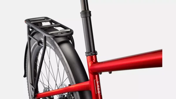 Specialized Turbo Vado 5.0 - Image 3