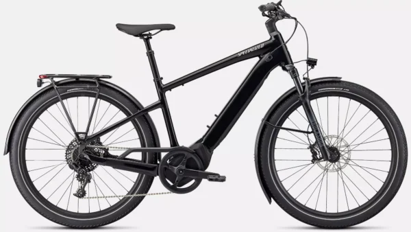 Specialized Turbo Vado 5.0 - Image 6