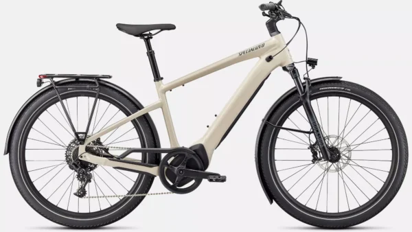 Specialized Turbo Vado 5.0 - Image 7