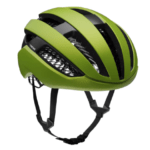 Trek Circuit WaveCel Helmet