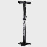 Bontrager Charger Floor Pump