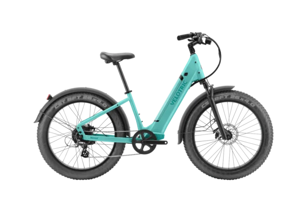 velotric nomad 1 - Image 5