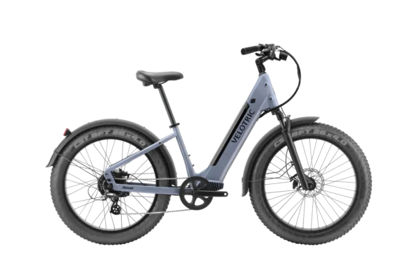 velotric nomad 1 - Image 6