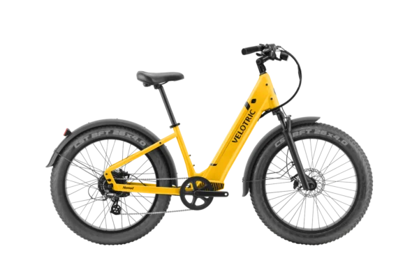 velotric nomad 1 - Image 7