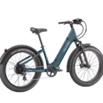velotric nomad 1
