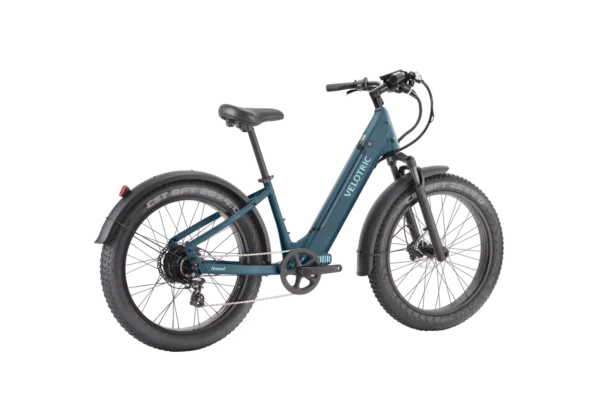 velotric nomad 1