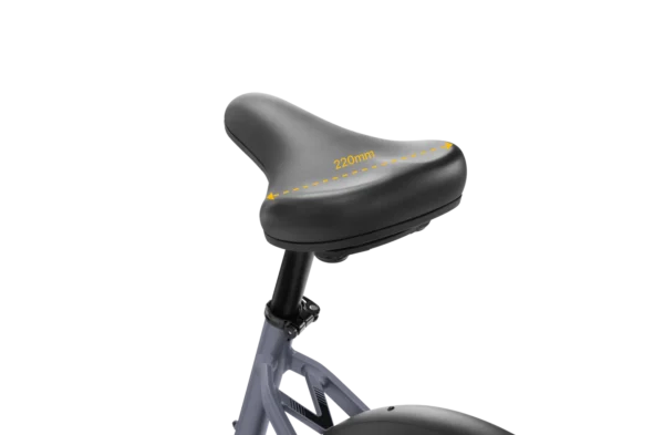 velotric nomad 1 - Image 3